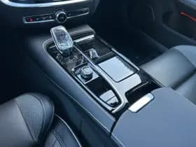 Volvo V60 thumbnail 7