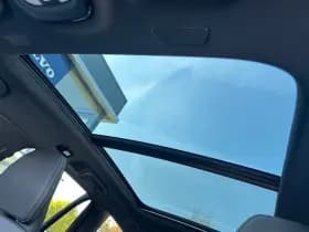 Volvo V60 thumbnail 8