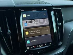 Volvo XC60 thumbnail 11