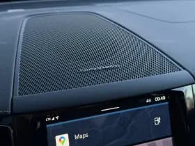 Volvo XC60 thumbnail 14