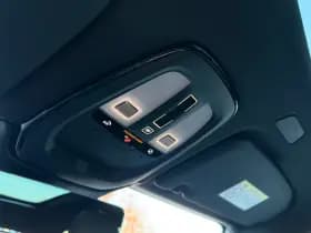 Volvo XC60 thumbnail 15