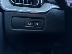 Volvo XC60 thumbnail 16
