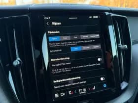 Volvo XC60 thumbnail 17