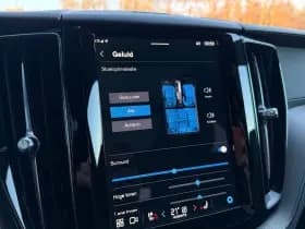 Volvo XC60 thumbnail 18