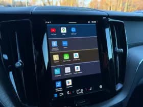 Volvo XC60 thumbnail 19