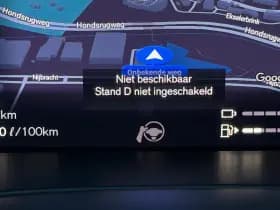 Volvo XC60 thumbnail 21