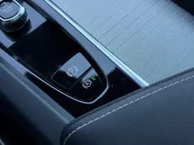 Volvo XC60 thumbnail 24