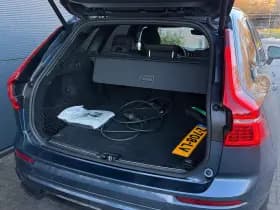 Volvo XC60 thumbnail 26