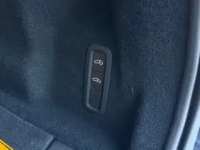 Volvo XC60 thumbnail 28