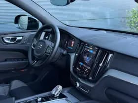 Volvo XC60 thumbnail 29