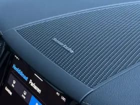 Volvo XC60 thumbnail 30