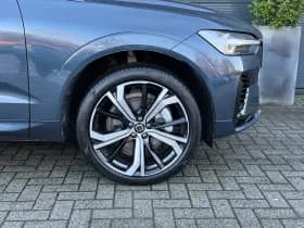 Volvo XC60 thumbnail 4
