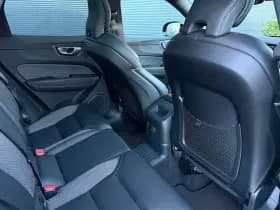Volvo XC60 thumbnail 31