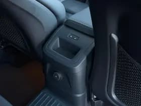 Volvo XC60 thumbnail 32