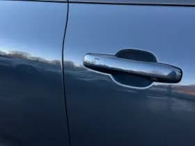 Volvo XC60 thumbnail 7