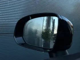 Volvo XC60 thumbnail 8