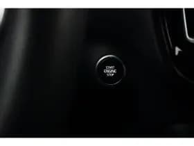 Volvo XC40 thumbnail 11