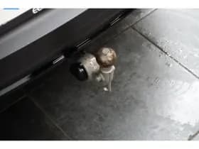 Volvo XC40 thumbnail 12