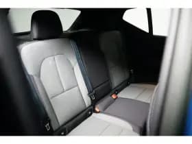 Volvo XC40 thumbnail 13