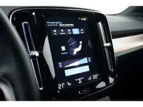Volvo XC40 thumbnail 15
