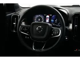 Volvo XC40 thumbnail 16