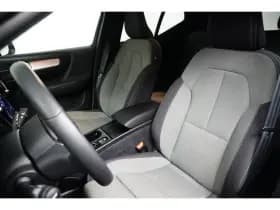 Volvo XC40 thumbnail 18