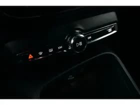 Volvo XC40 thumbnail 19