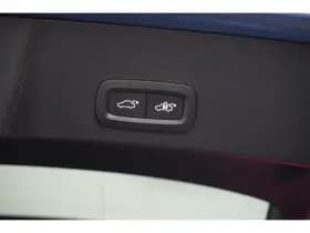 Volvo XC40 thumbnail 22