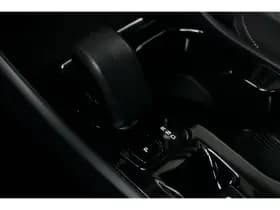 Volvo XC40 thumbnail 26