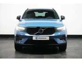 Volvo XC40 thumbnail 28