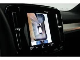 Volvo XC40 thumbnail 7