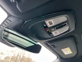 Volvo XC60 thumbnail 11