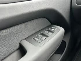 Volvo XC60 thumbnail 13