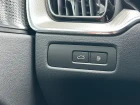Volvo XC60 thumbnail 14