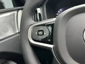 Volvo XC60 thumbnail 16
