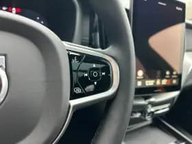 Volvo XC60 thumbnail 17