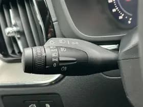 Volvo XC60 thumbnail 18