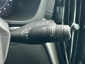 Volvo XC60 thumbnail 19