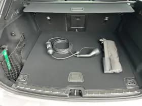 Volvo XC60 thumbnail 21