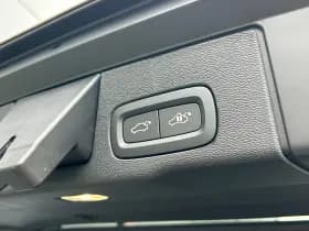 Volvo XC60 thumbnail 22