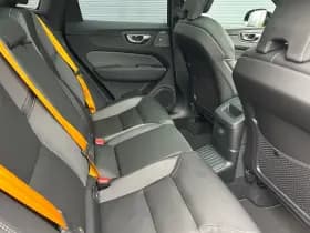 Volvo XC60 thumbnail 23