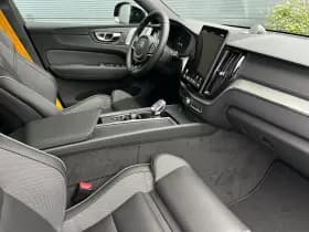 Volvo XC60 thumbnail 26