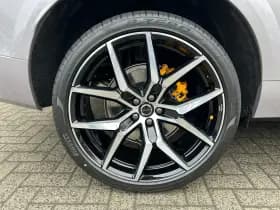 Volvo XC60 thumbnail 4