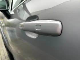 Volvo XC60 thumbnail 5