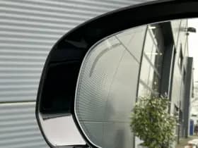 Volvo XC60 thumbnail 6