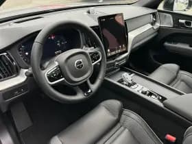 Volvo XC60 thumbnail 7