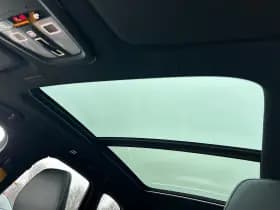 Volvo XC60 thumbnail 9