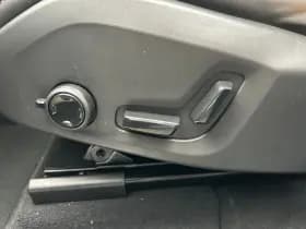 Volvo XC60 thumbnail 10