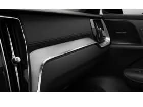 Volvo V60 thumbnail 11