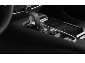 Volvo V60 thumbnail 12